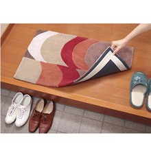 日本进口地毯贴防滑家用防偏移地垫贴售完为止订货按原价