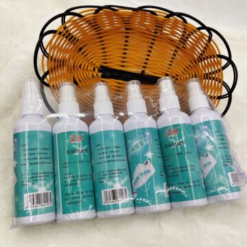 鞋袜除臭剂 防臭剂 香水两元店货源3元店地摊货源-阿里巴巴