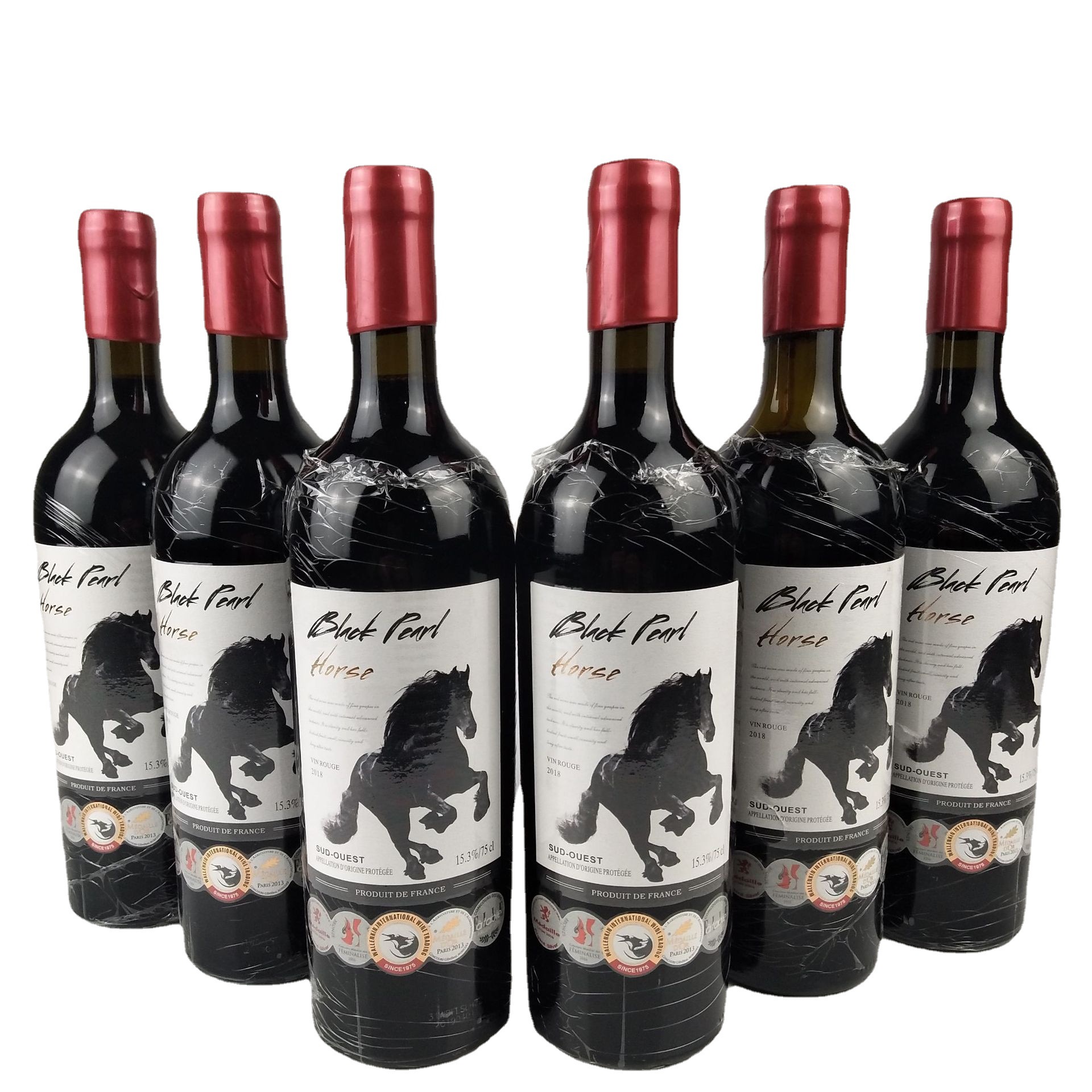 8度高度红酒 宾曼尼莫拉红葡萄酒澳洲红酒-阿里巴巴