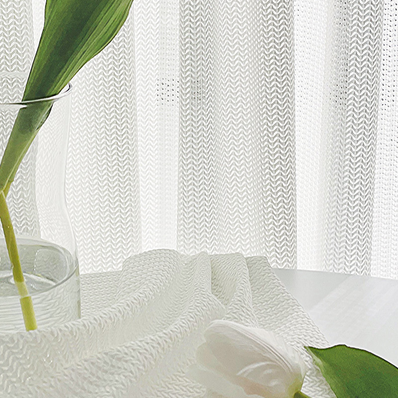 白纱写真品牌儿童影楼写真古装服装写真衣服摄影服装摄影背景布定制