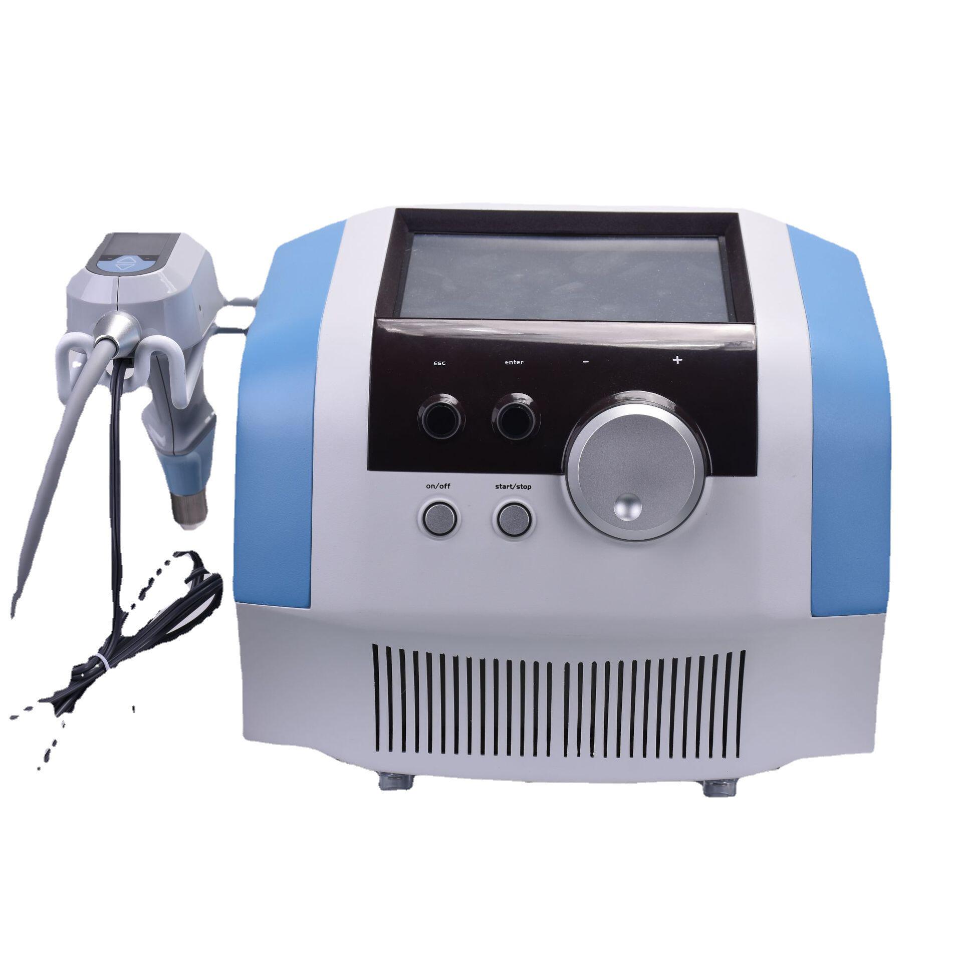 奥方私密360超声波射频产后修复紧致抗衰仪刀美容院专用仪器厂家