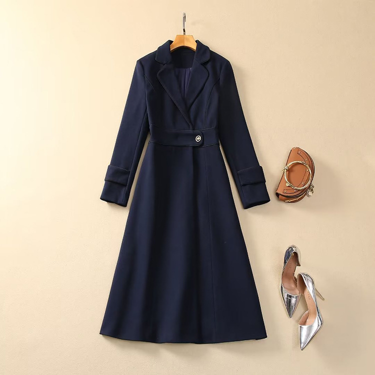 欧洲站羊毛 大衣图片-海量高清欧洲站羊毛 大衣图片大全 - 阿里巴巴