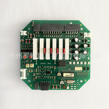 欧玛德国AUMA执行器AC01.1接口板Z031.408(AC)