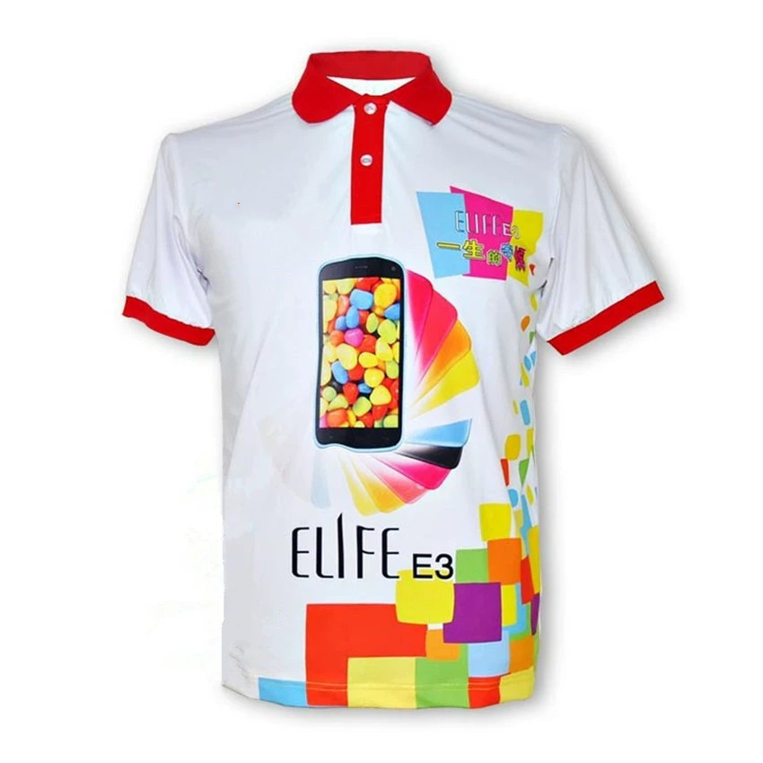 25 kg热转印t恤  来图定做  多种颜色供选暂无内容评价订购说明内容