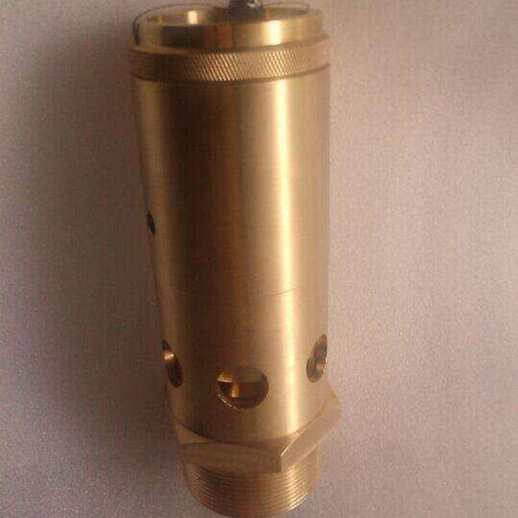 北京博莱特安全阀2205198741螺杆式空气压缩机阀件-阿里巴巴