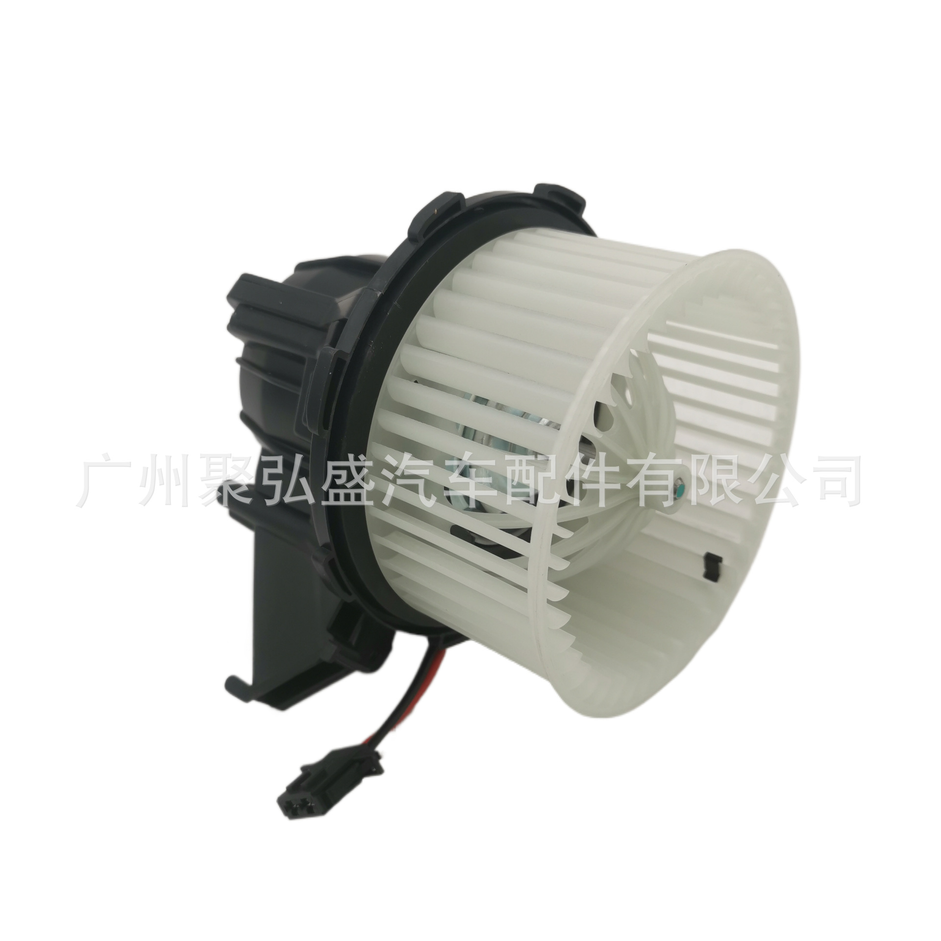 适用于奥迪a4 b8q5老款汽车空调鼓风机 8k1820021c 8k1820021a/b