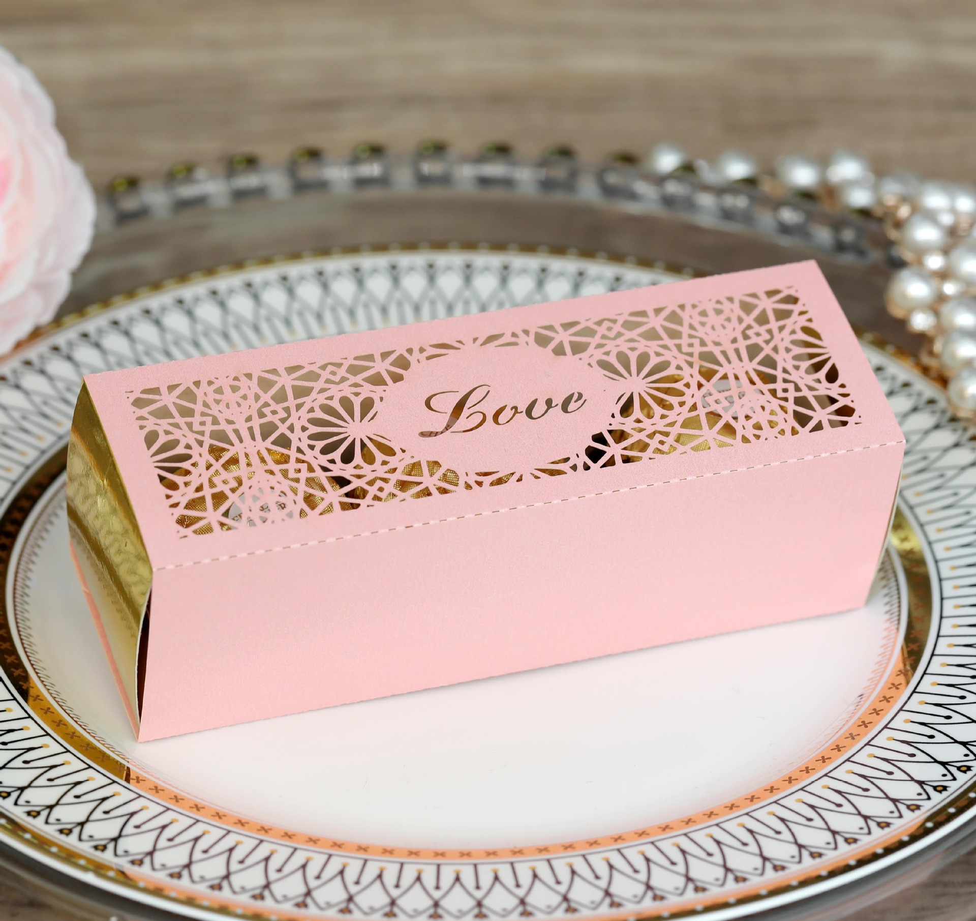 珍爱欧式喜糖盒-珍爱欧式喜糖盒厂家,品牌,图片,热帖-阿里巴巴