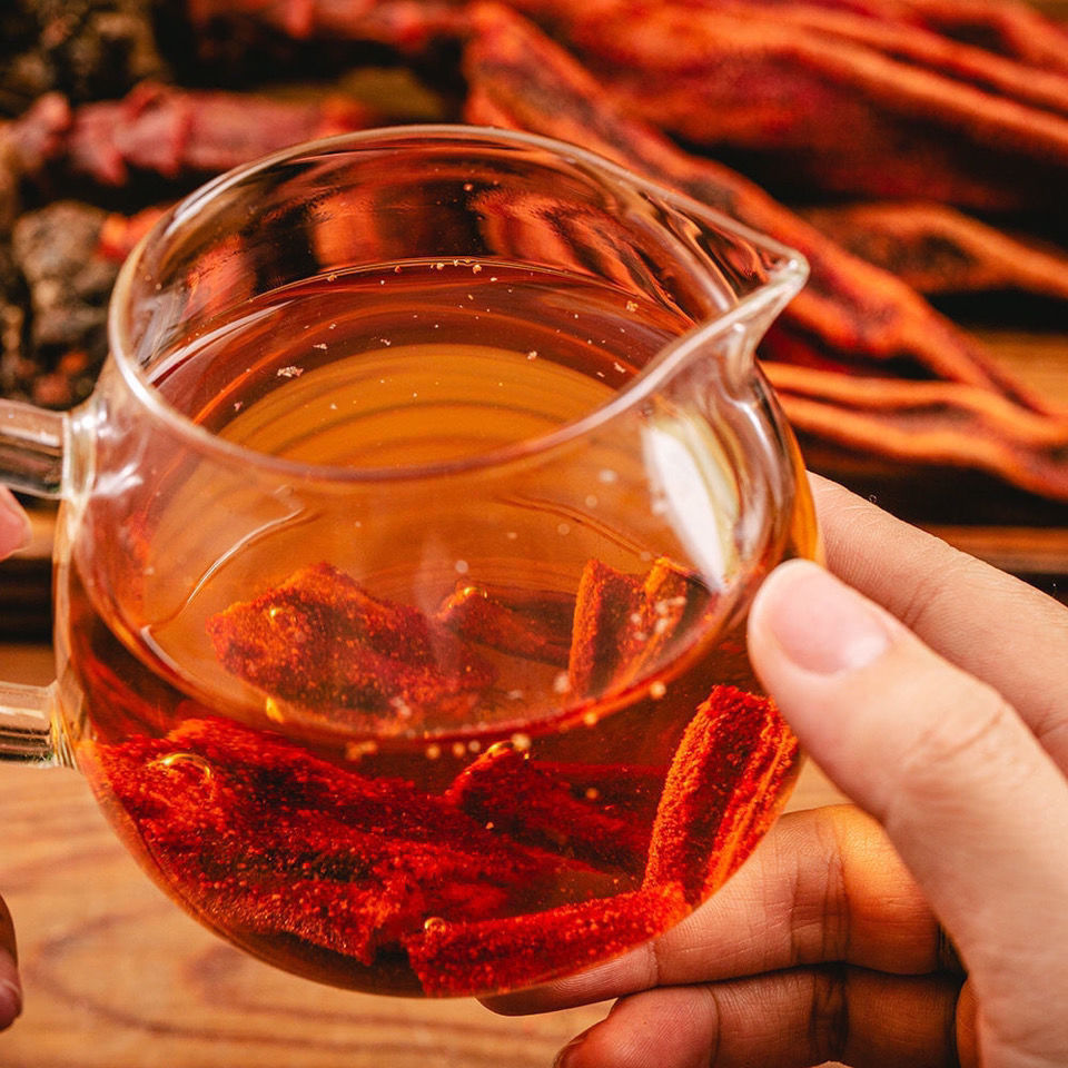 回春草不老草续阳草巴戟天云南回阳草撘淫羊藿泡酒水药-阿里巴巴