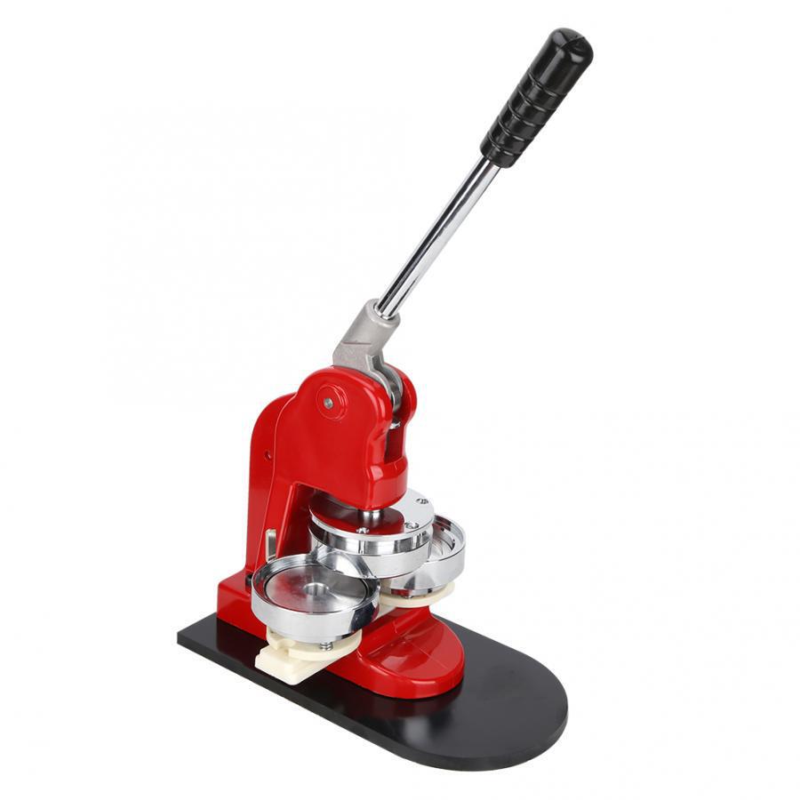 加急单2022秋以挪士极片取样器15mm15cm极片锂电池极片裁剪器圆形手钳