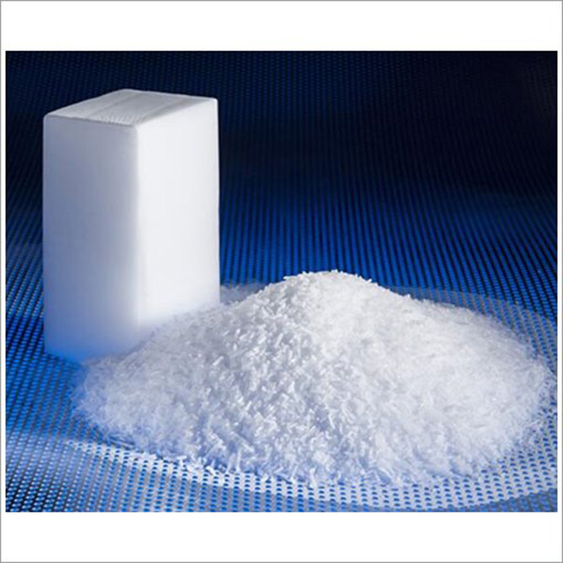 【清洗干冰】运输保鲜烟雾舞台餐饮烟雾干冰颗粒工业清洗冷链运输