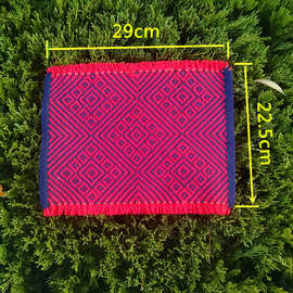 马扎布面座面马扎座面马扎配件坐面马扎用面子机织成品座面布面