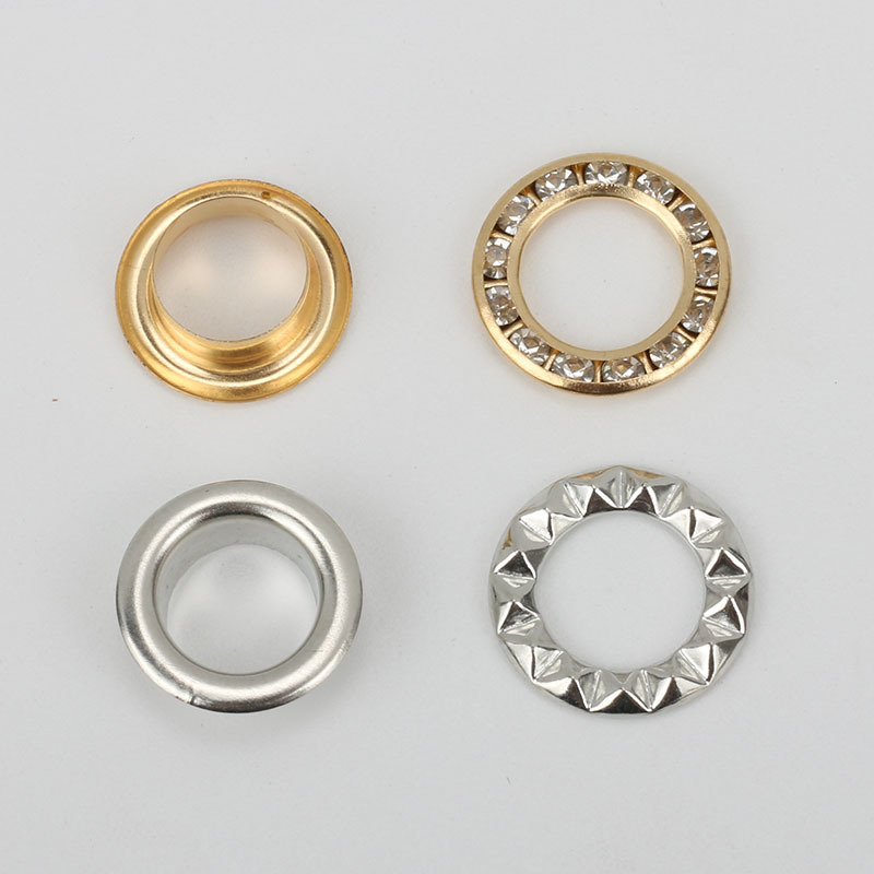 Product Image Gallery