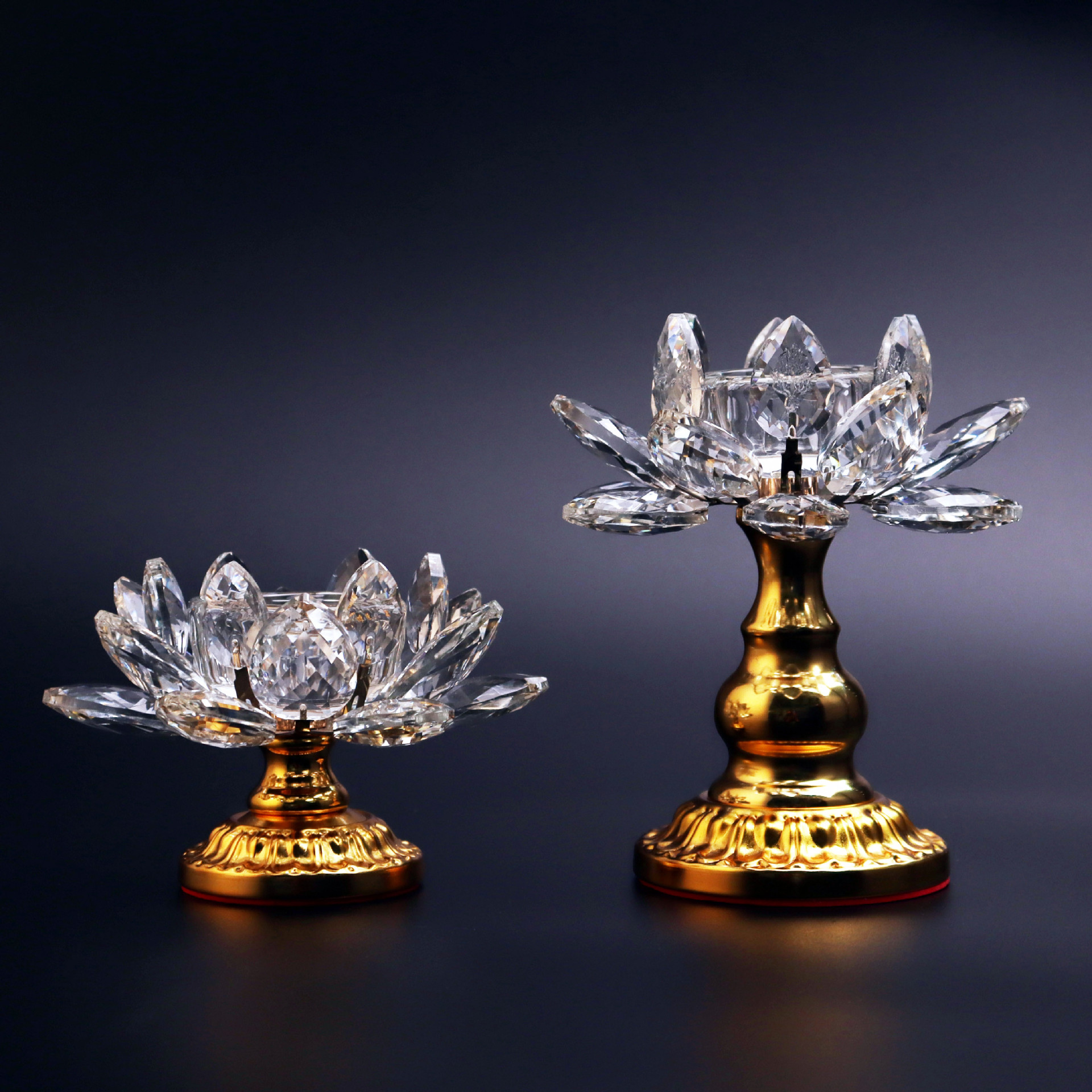 专供货源是,个人礼品是否属于礼品春节,七夕,佛教节日适用节日朋友