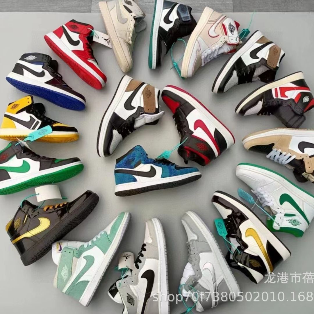 收藏产品(116)权益登录查看是否享首单包邮或首单立减成交评价颜色混