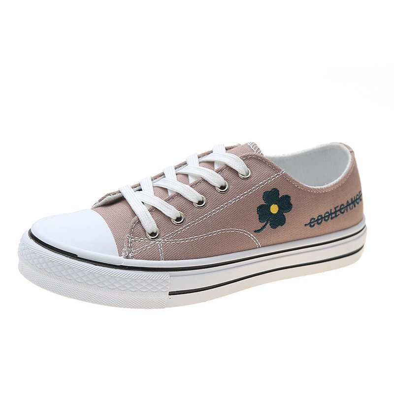 四叶草帆布鞋子-四叶草帆布鞋子厂家,品牌,图片,热帖-阿里巴巴