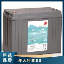 澳大利亚BE蓄电池PL12- 12V0AH BatteryEnergy电池 免维护 太阳能