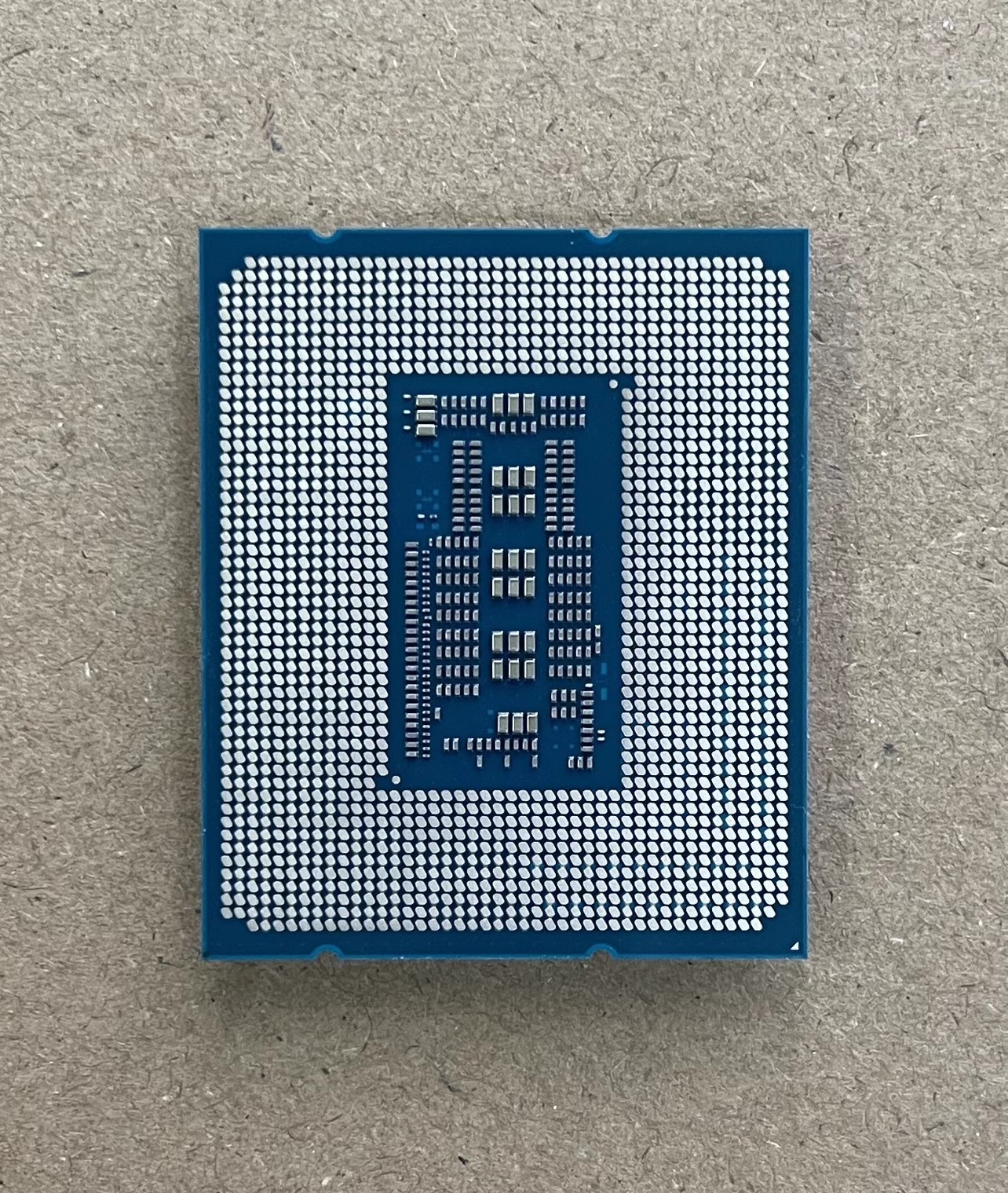 0成交0个适用于intel/英特尔g5905盒装cpu赛扬2核2