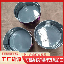 聚氨酯面漆丙烯酸脂肪族聚氨酯油漆防腐防水涂料量大优惠