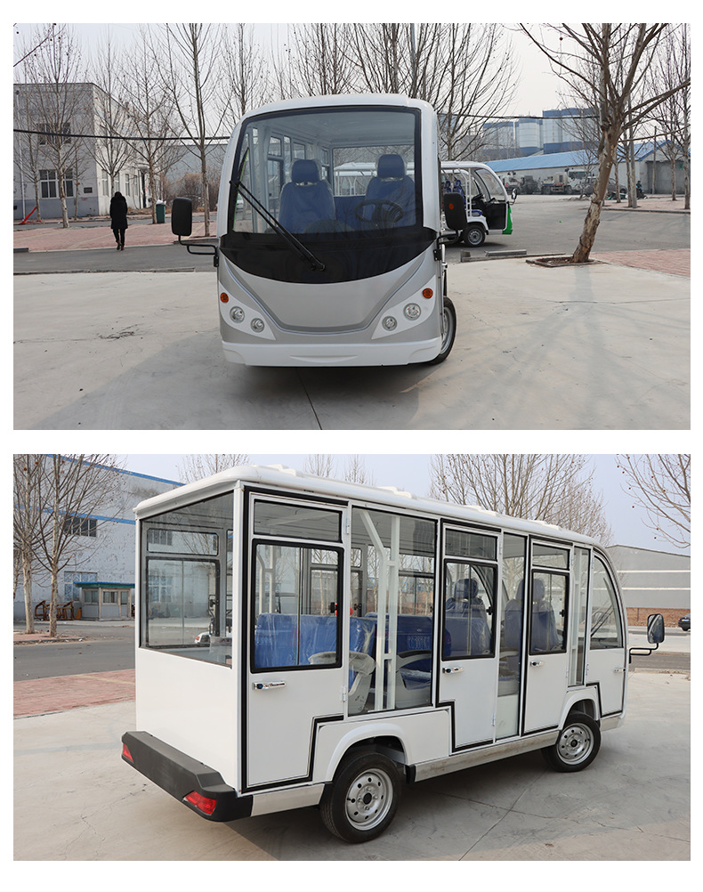 从贵州望向中国：让世界读懂中国之治