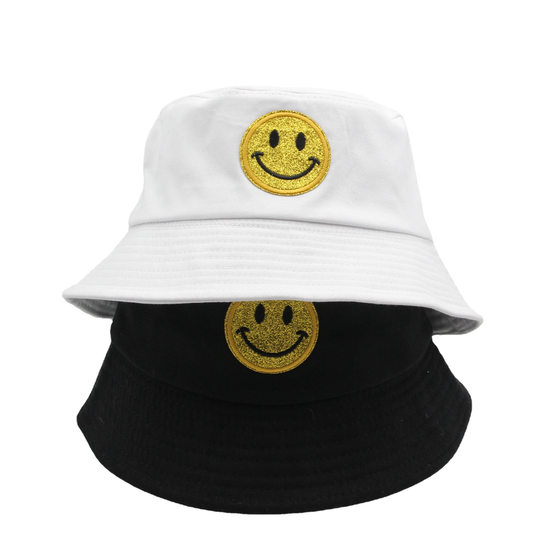 帽子情侣卡通版冬-帽子情侣卡通版冬厂家,品牌,图片,热帖-阿里巴巴