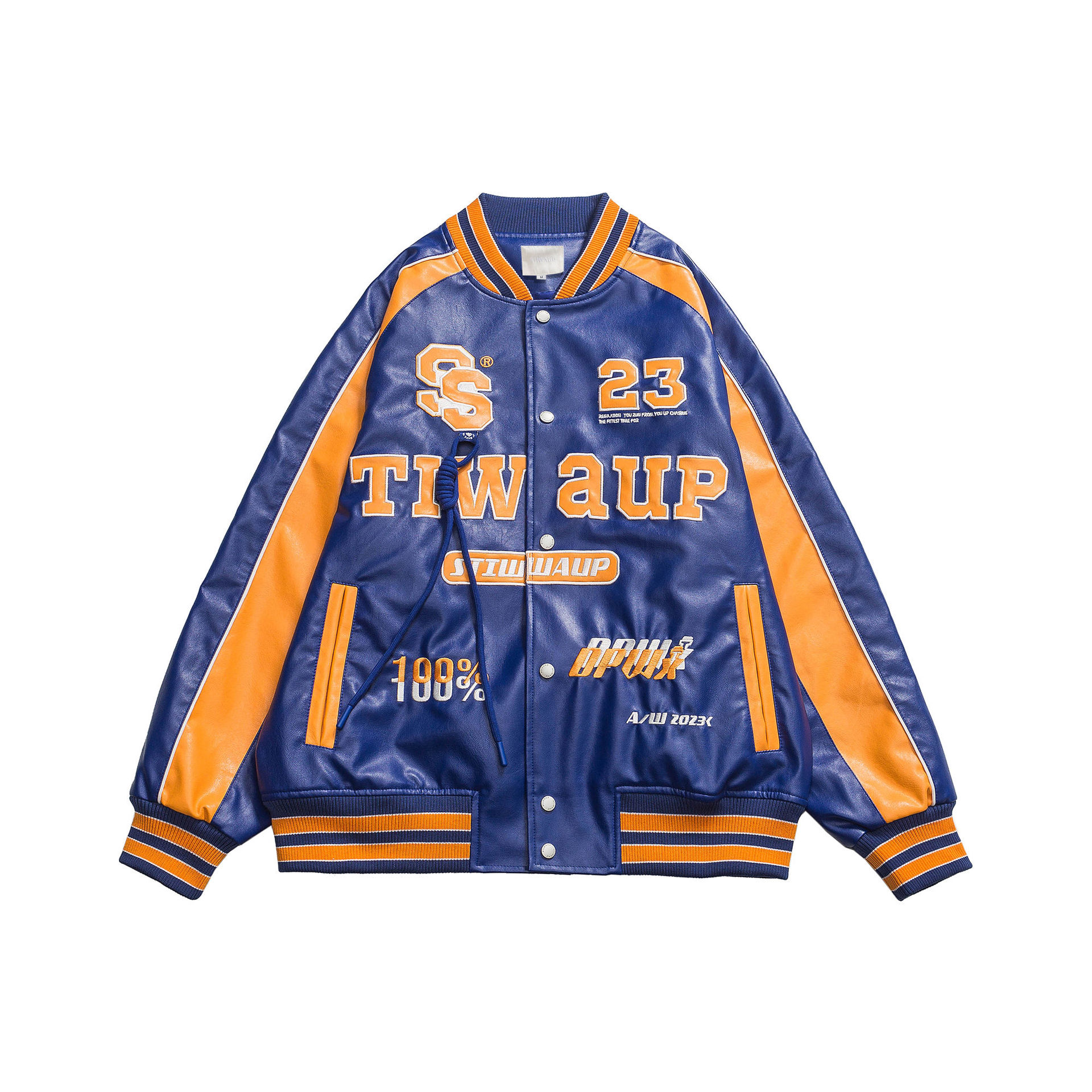 个性棒球服男冬-个性棒球服男冬厂家,品牌,图片,热帖-阿里巴巴