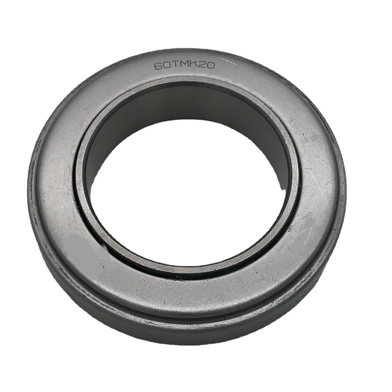 60tmk20 汽车离合器分离轴承-阿里巴巴