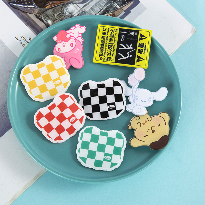 Product Image Gallery