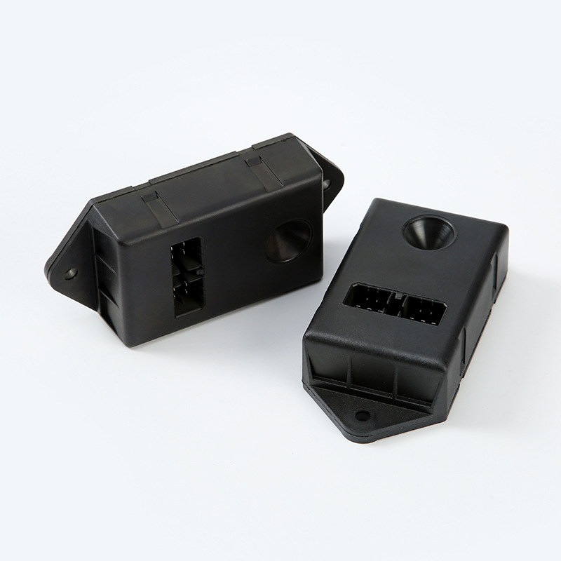 汽车闪光器适用于iveco 型号yd-i135 oe号500321679汽车闪光器