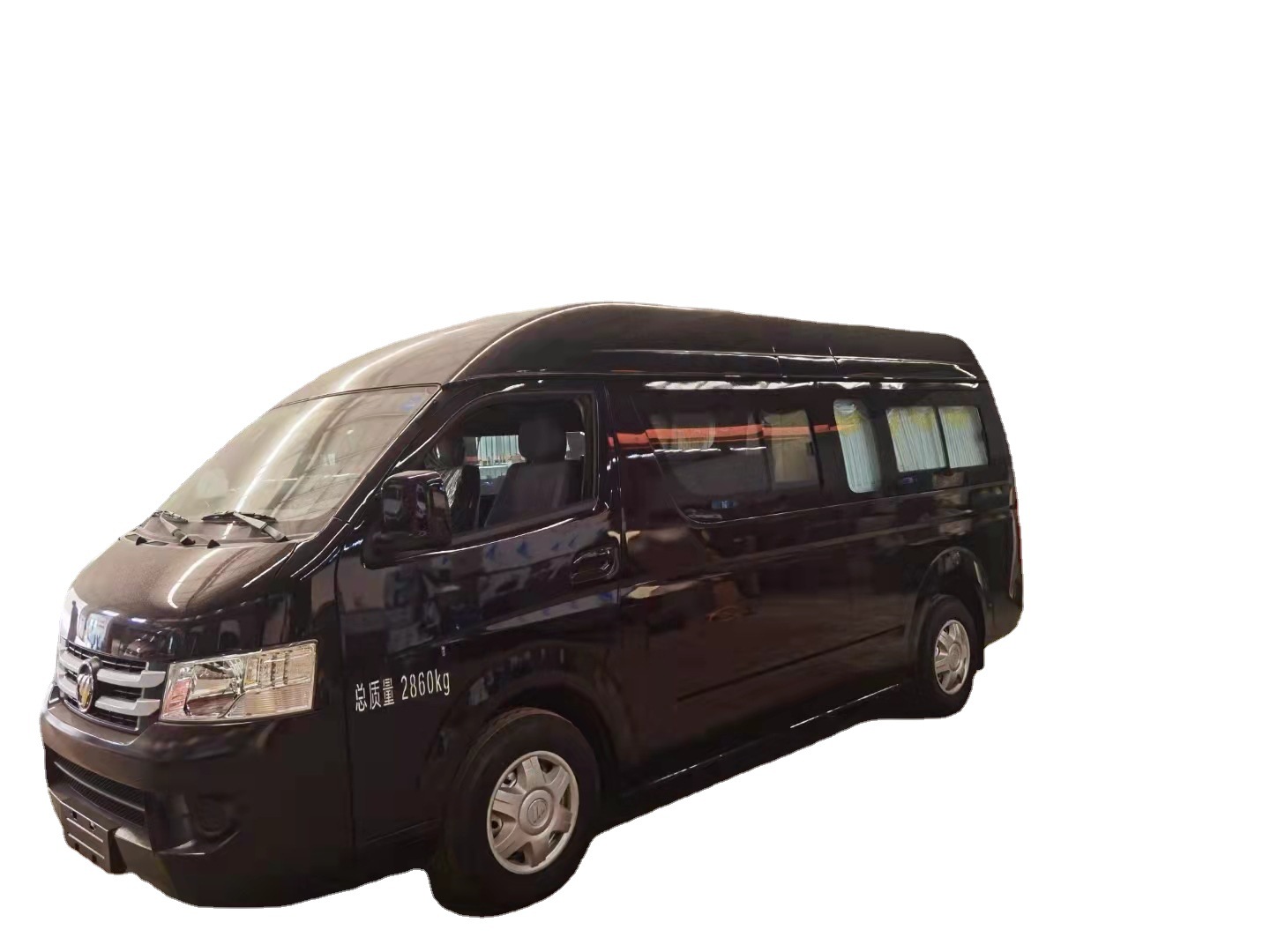 国六殡仪车 白事专用丧葬车 殡葬服务车价格优惠-阿里巴巴