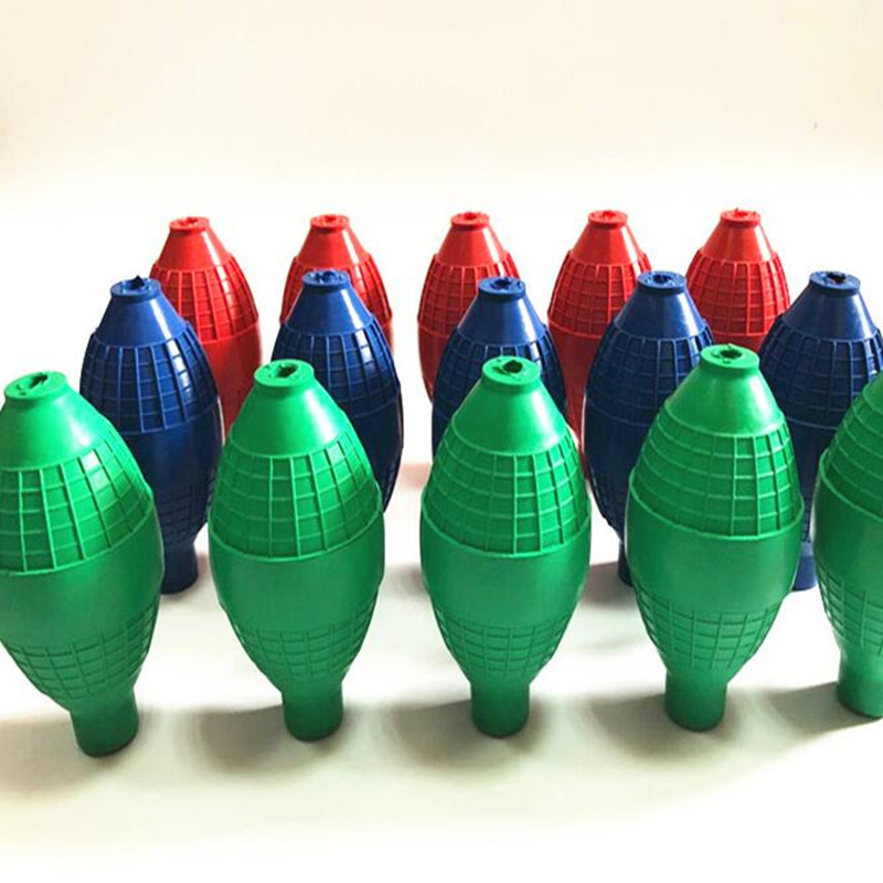 厂家供应吸球负压球成人用品配件抽气 吸气橡胶球抽真空