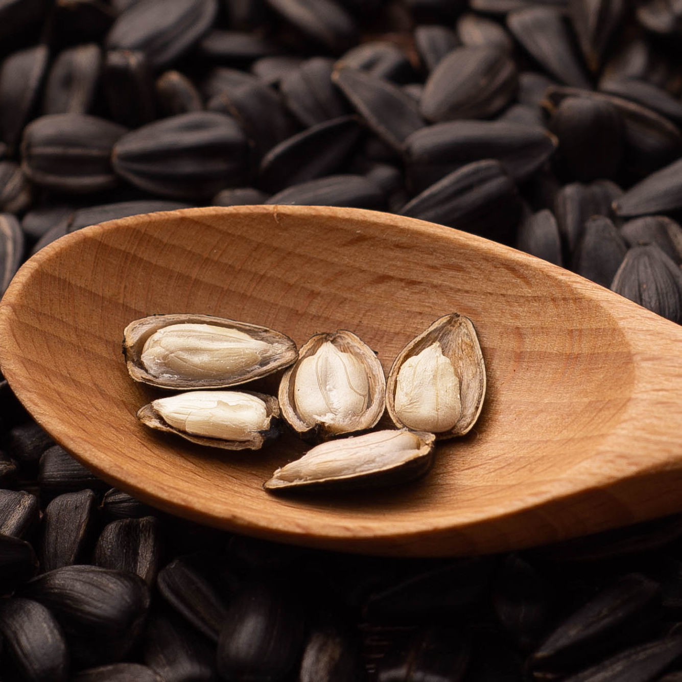 【油葵子】-油葵子厂家,品牌,图片,热帖-阿里巴巴