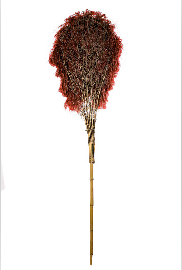 2021新型环卫工人环卫扫帚