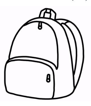 luxury 2 新款双肩包原单旅行书包 背包男女包同款-阿里巴巴