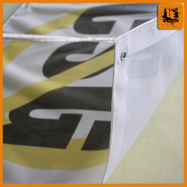 【横幅】广告横幅pvc横幅希运布乙烯基条幅 vinylbanner喷绘条幅