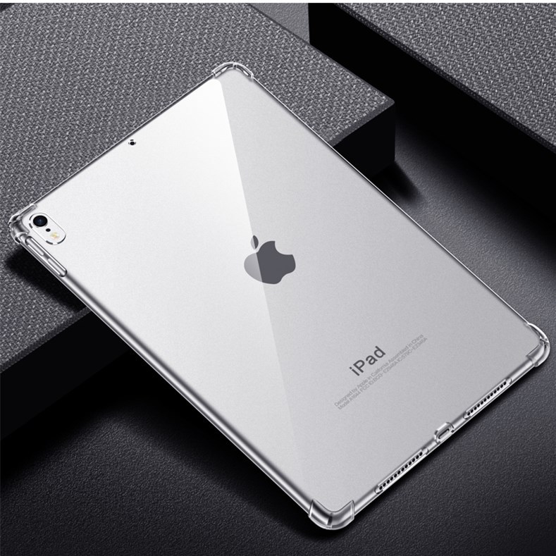 适用于联想tab m10 保护壳平板电脑壳10.