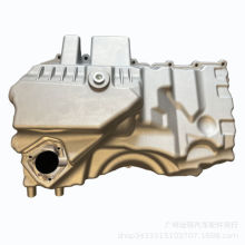 宝马n20 发动机油底壳 原厂德国febi费比/菲比,改进型_阿里巴巴找货