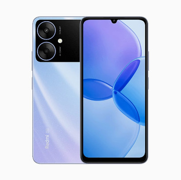 新品 miui/小米 redmi 13r 5g手机 红米13r 备用商务学生智能手机