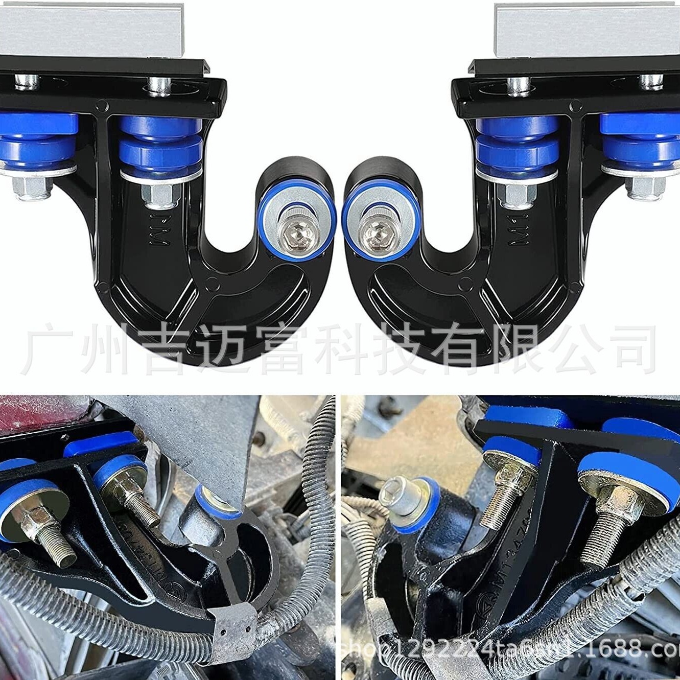 链接价格并非实价,请联系客服确认价格和