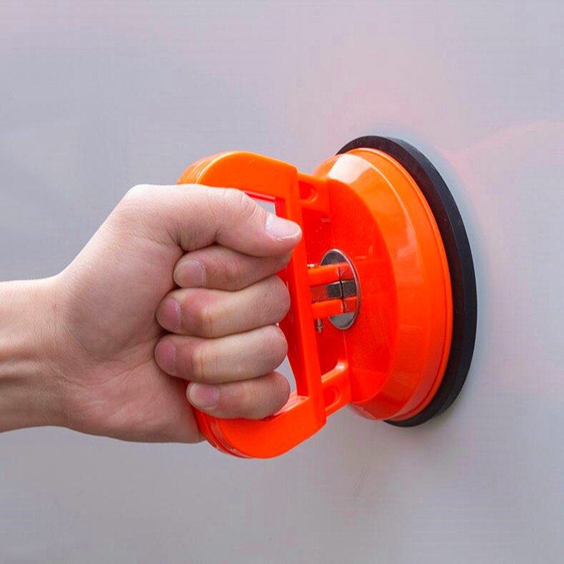 玻璃吸提器汽车凹陷修复神器汽车凹陷无痕吸坑多功能工具钣金强力