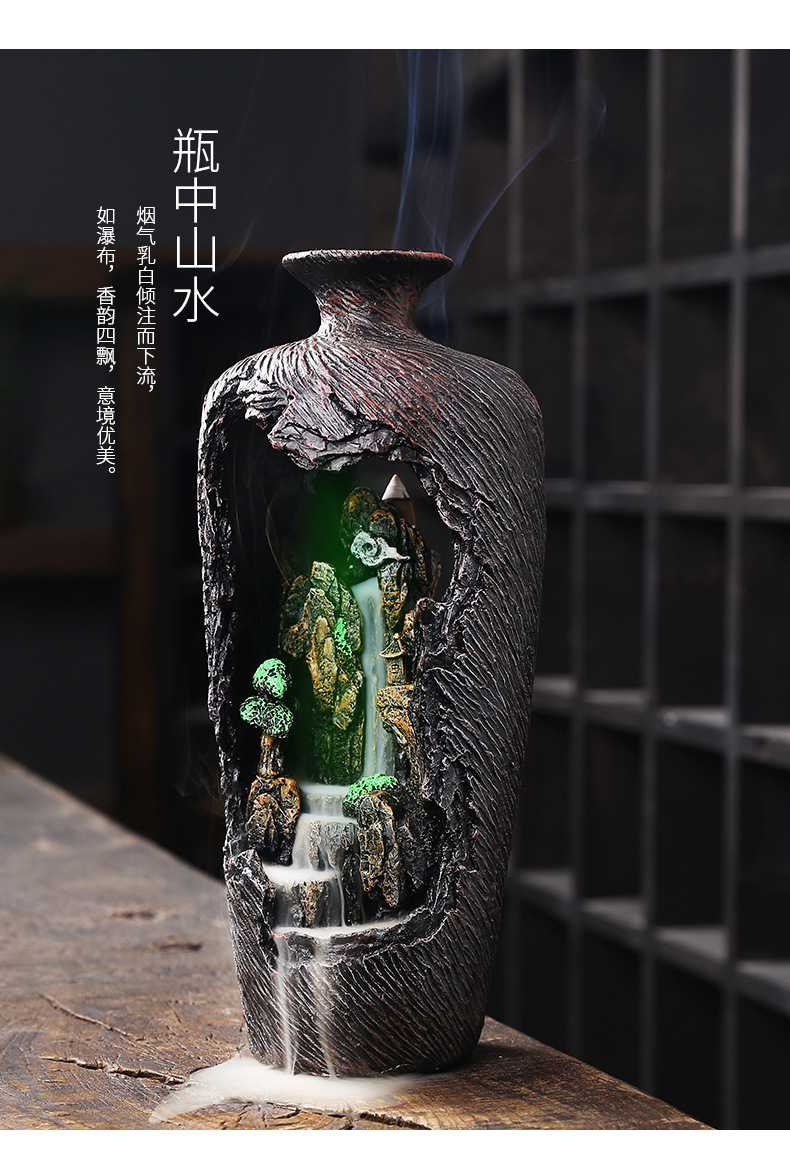 4-瓶中山水树脂香炉--乔伟_05.jpg