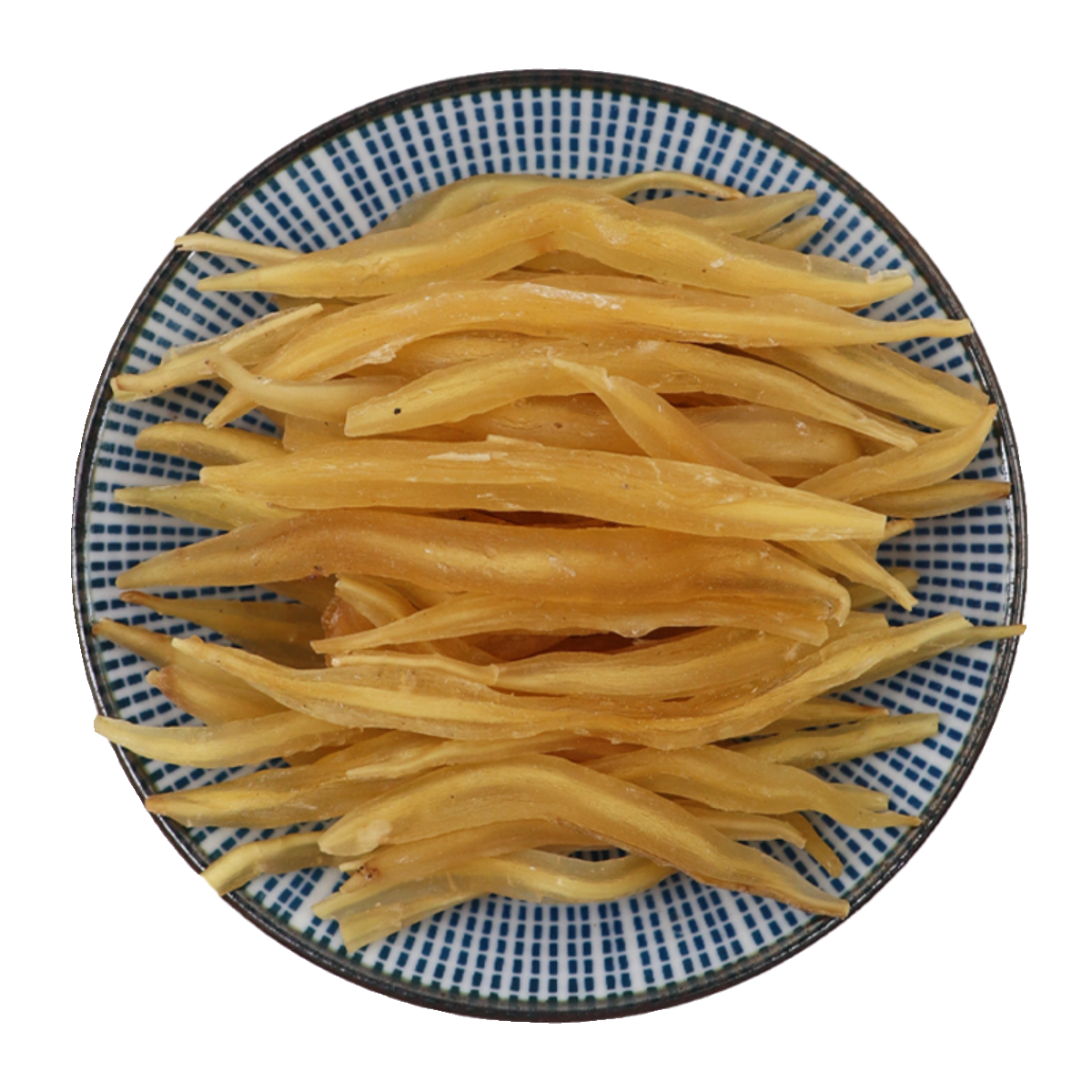 野生小天冬中药材天门冬500g克野生小天门冬正品野生天冬新鲜干品