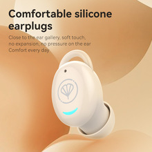 新款YX12蓝牙耳机 mini单耳入耳式迷你无线耳机睡眠隐形 跨境批发