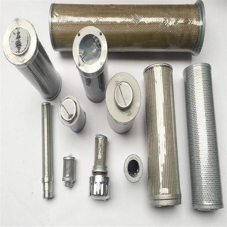 乳化泵连杆滑块组件 乳化泵泵头 乳化泵配件溢流阀-阿里巴巴