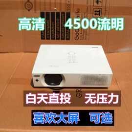 无人直播声卡能录音吗 快手直播如何利用声卡录音