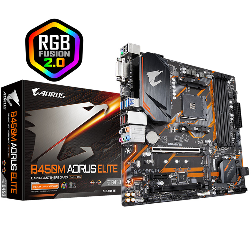 技嘉主板am3-技嘉主板am3厂家,品牌,图片,热帖-阿里巴巴