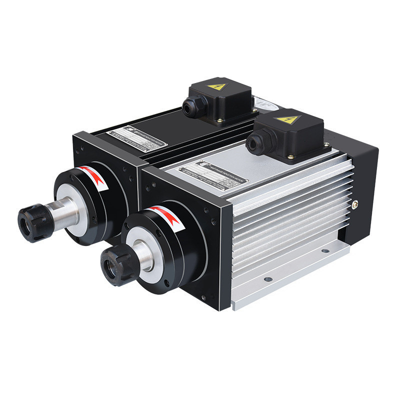 【平刨电机】-平刨电机厂家,品牌,图片,热帖-阿里巴巴