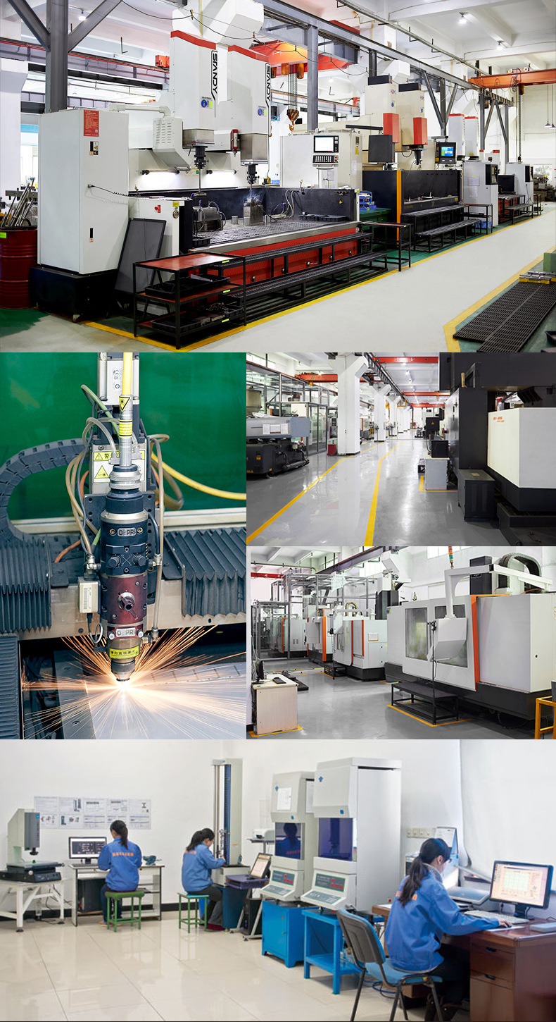 不锈钢球形铰接头banjo班卓琴铰接球头 汽车变速箱柴油发动机配件