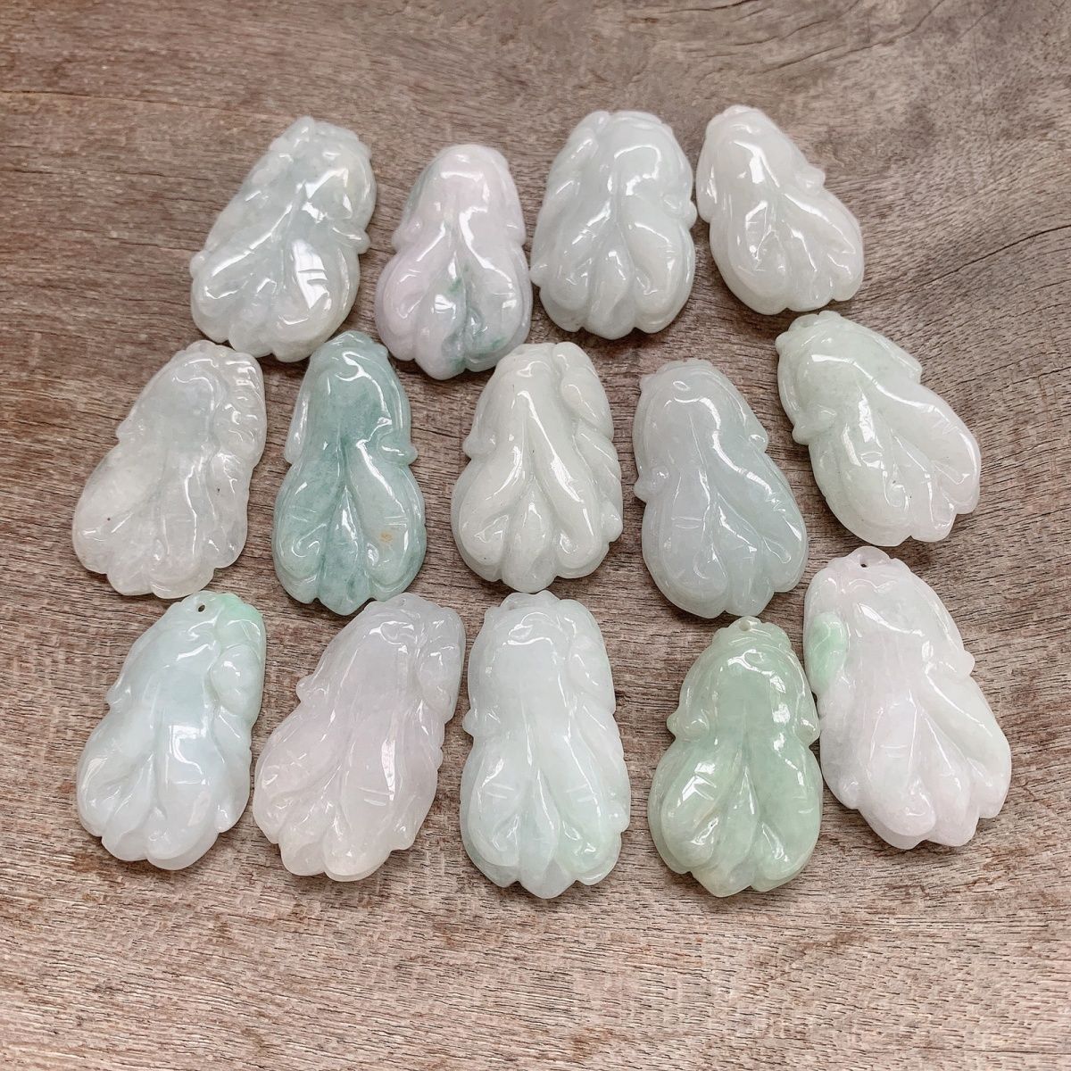 新款纯天然a货翡翠吊坠人生如意男女玉石吊坠工厂批量批发-阿里巴巴