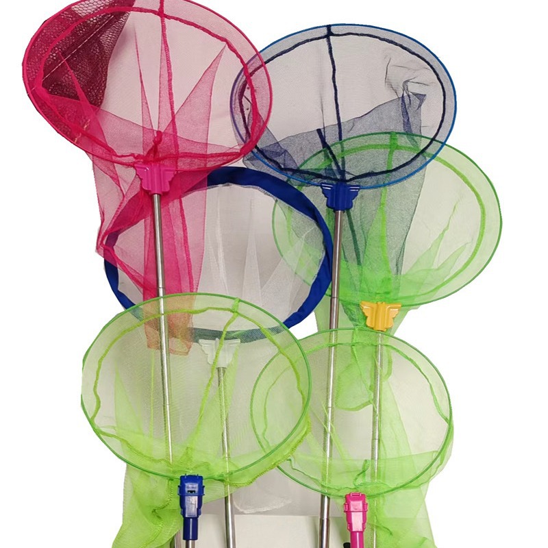 儿童捕虫网-阿里巴巴