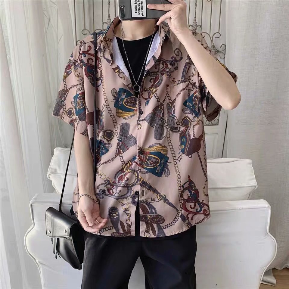 i2uUjf6mxdTrdS49SARyxH/icd2d+N4iwMdV